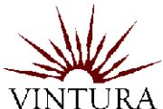 Vintura - Gourmet tours